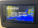 スペーシア ハイブリッド(HYBRID) G 衝突被害軽減ブレーキ非装着車 