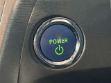 お車の機能や安全装備に関して気になる方は、ぜひ一度ご来店ください!その場でスタッフがご説明可能です!