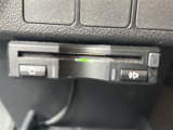 ミライース L 修復歴無し