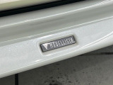 アクア 1.5 Z 