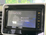 スペーシアカスタム ハイブリッド(HYBRID) XS 衝突被害軽減ブレーキ非装着車 