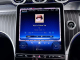Bluetooth Music