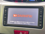 ムーヴカスタム X リミテッド 
