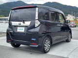 商談ルームにはキッズルームも完備しています☆お子様連れでもゆっくりとお車をお選びいただけます!