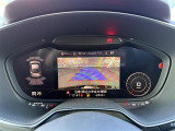TTクーペ 40 TFSI 修復歴無し
