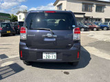 愛車の高価買取もお任せください!お客様が大切に乗られた車だからこそ、高価買取を実現いたします!