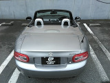 ロードスター 2.0 RS RHT 