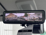 デリカミニ T プレミアム 修復歴無し