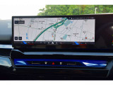 千葉県のBMW、MINIは全て当社にお任せ!BMW Premium Selection千葉北以外にも沢山拠点がありますので豊富なラインナップの400台以上の在庫からお好みのお車をお選び下さい♪