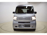 N-VAN G ホンダセンシング 4WD 