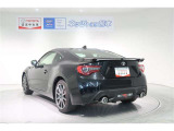 86 2.0 GT リミテッド