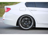 BMW 328i 入庫しました!TEINDampers ACシュニッツァーフロントスポイラー ナビ TV バックカメラ ETC スマートキー レザーシート 装備充実です!お気軽にお問い合わせください!