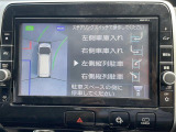 セレナ 2.0 ハイウェイスター Vセレクション 修復歴無し