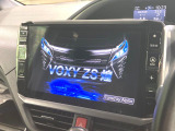 ヴォクシー 2.0 ZS 煌 