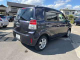 掲載しきれていないお車もたくさん展示しております!五所川原市最大級の展示台数を誇る当社ならあなたにピッタリな一台が見つかるはず!