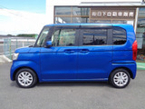 N-BOX  