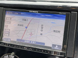 デイズ ハイウェイスターX 修復歴無し