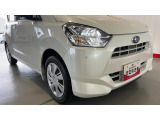 中古車は一点物!状態の良さをご覧下さい。