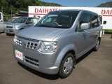 日産 オッティ