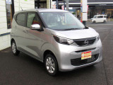 車検整備やメンテナンスもきたかみ自販にお任せください♪スピーディーでリーズナブルなご対応を心がけております!