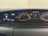 メーター改ざん車、修復歴あり車など基本的に取り扱っておりません!気になる方はお気軽にお尋ねください!!