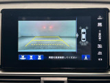 アコード 2.0 EX 本革シート サンルーフ