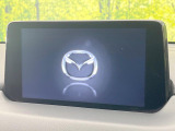 CX-5  XD プロアクティブ