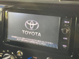 FJクルーザー 4.0 オフロードパッケージ 4WD 