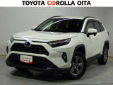 トヨタ RAV4