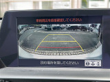 クラウン ハイブリッド 3.5 RS アドバンス 本革シート サンルーフ