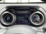 ヤリスクロス 1.5 G 4WD 修復歴無し