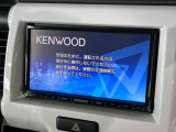 ハスラー A 