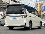セレナ 1.2 e-POWER ハイウェイスター V 