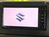 ジムニー  XC