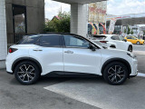LBX クール E-Four 4WD 4WD 修復歴無し