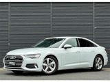 アウディ A6