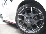 ノート 1.6 NISMO S 