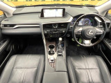 RX 300 バージョンL 