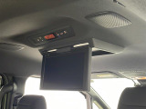 ヴォクシー 2.0 ZS 煌II 修復歴無し