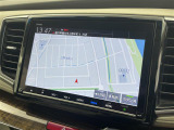 オデッセイ 2.4 G エアロ ホンダ センシング 修復歴無し