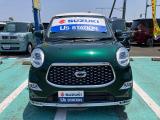キャスト  スタイルGターボプライムコレクション S