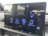 ステップワゴン 2.0 e:HEV スパーダ 修復歴無し