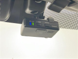ノート 1.2 e-POWER X 修復歴無し