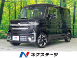 レーダークルーズ ハーフレザーシート シートヒーター コーナーセンサー