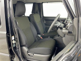 気になる車はまずはお気に入り登録をお願いいたします!