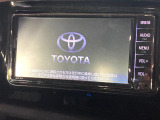 ハイラックス  Z