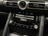 ぜひ厳選したドイツプレミアムブランドのお車を、見て・触って・比べてください!