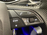 お客様のニーズに応えられるように様々な整備プラン※をご用意しております。お客様のご予算やおクルマの使い方にあわせたプランをお選びください!※有償