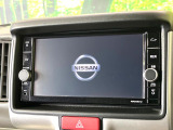 NV100クリッパーリオ G ハイルーフ 