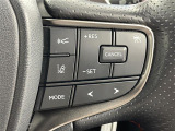 気になる車はまずはお気に入り登録をお願いいたします!